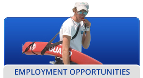 Jobs