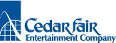 Cedar Fair Entertainment Company