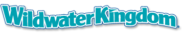 Wildwater Kingdom