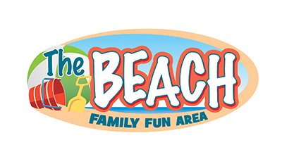 The Beach