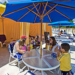 Tidal Wave Bay