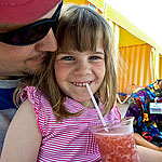 Tidal Wave Bay