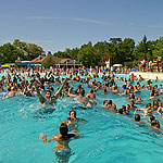 Tidal Wave Bay