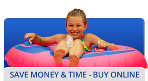 Buy Online