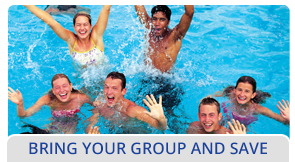 1-Group Sales CTA
