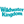 Wildwater Kingdom Twitter Feed