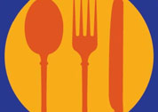 Dining Plans