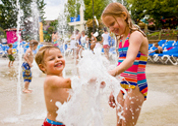 Kids' Day