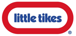 Little Tikes