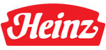 Heinz
