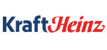 Heinz