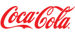 Coke