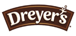 Dreyer's