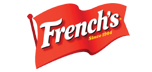 French's Mustard