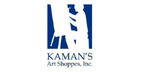 Kaman's