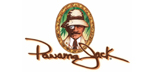 Panama Jack