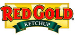 Red Gold