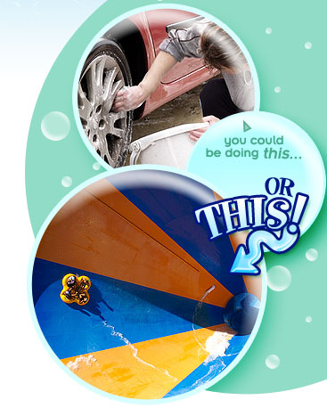 Attractions
