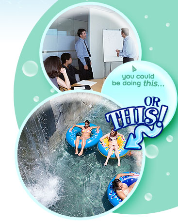 Corporate Groups