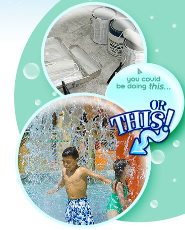 FUNtimes Newsletter