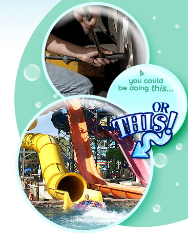 New for 2010