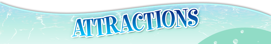 Attractions
