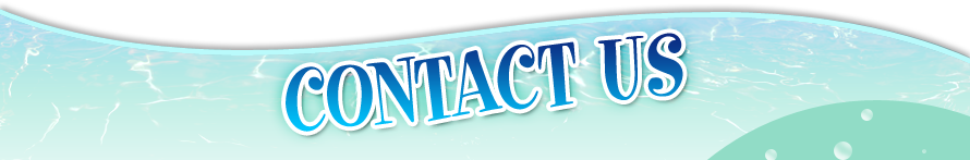 Contact Us