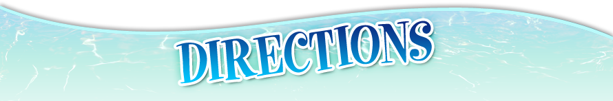 Directions