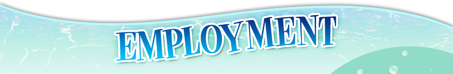 Employment
