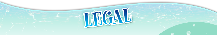 Legal