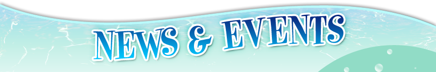 News and Events