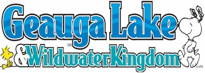 Wildwater Kingdom